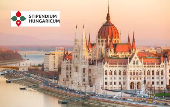 Stipendium-Hungaricum-Scholarship-1